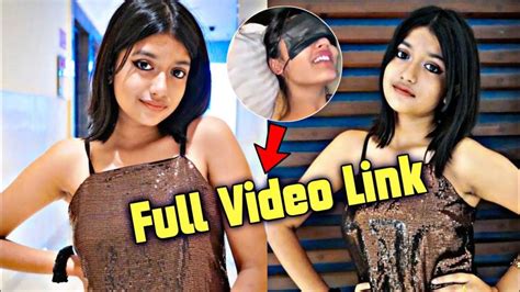 tamil girls mms|instagram tamil girls leaked mms xxx movies